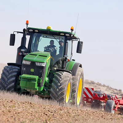 TRACTOR,Combine harvester