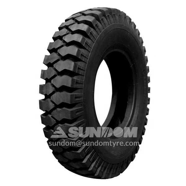 Mining Tyre