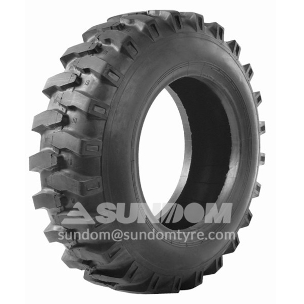 EXCAVATOR Tyre 900-20 tyre