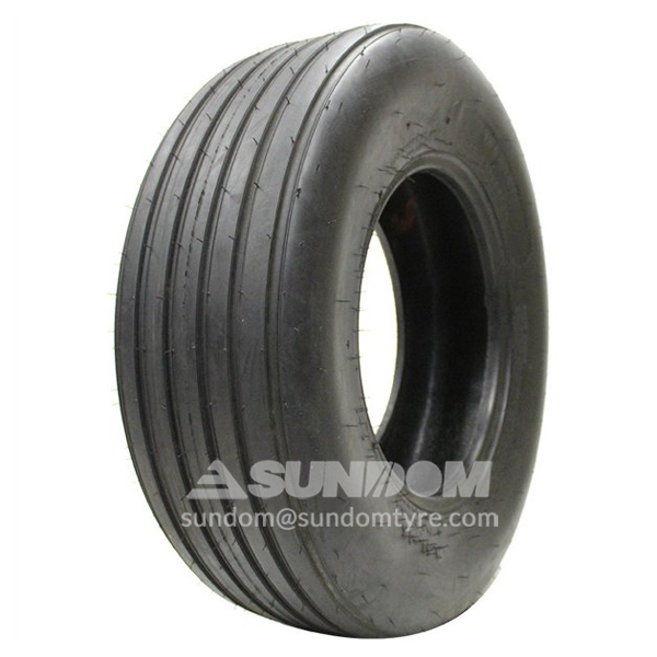 Agricultural Tyre - SUNDOM TYRE