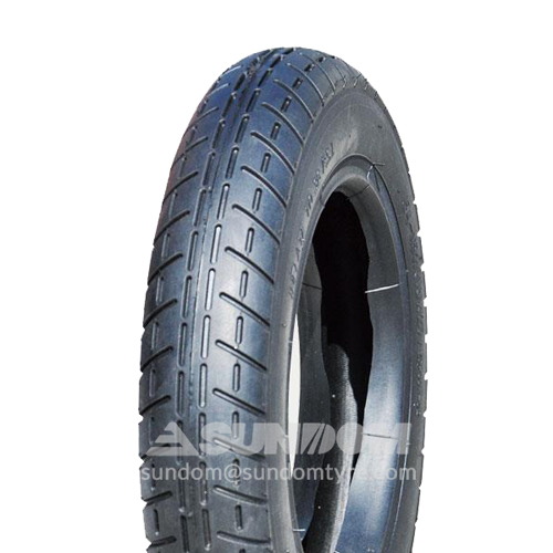 E-Bike tyre