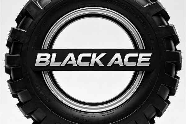 The Facebook account for the BLACK ACE brand has been launched today.