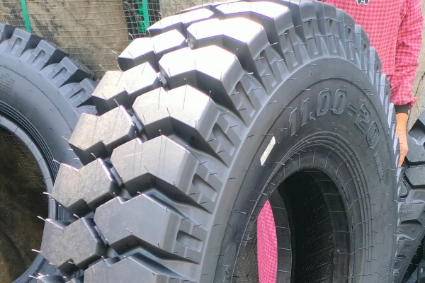 SUNDOM Mining tyre 11.00-20/10.00-20/9.00-20