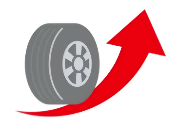 The Current Challenges Faced by the Tire Factory