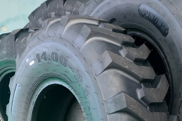 Grader G-2/L-2, Suitable for Constraction, Mine Applications,Country Maintance