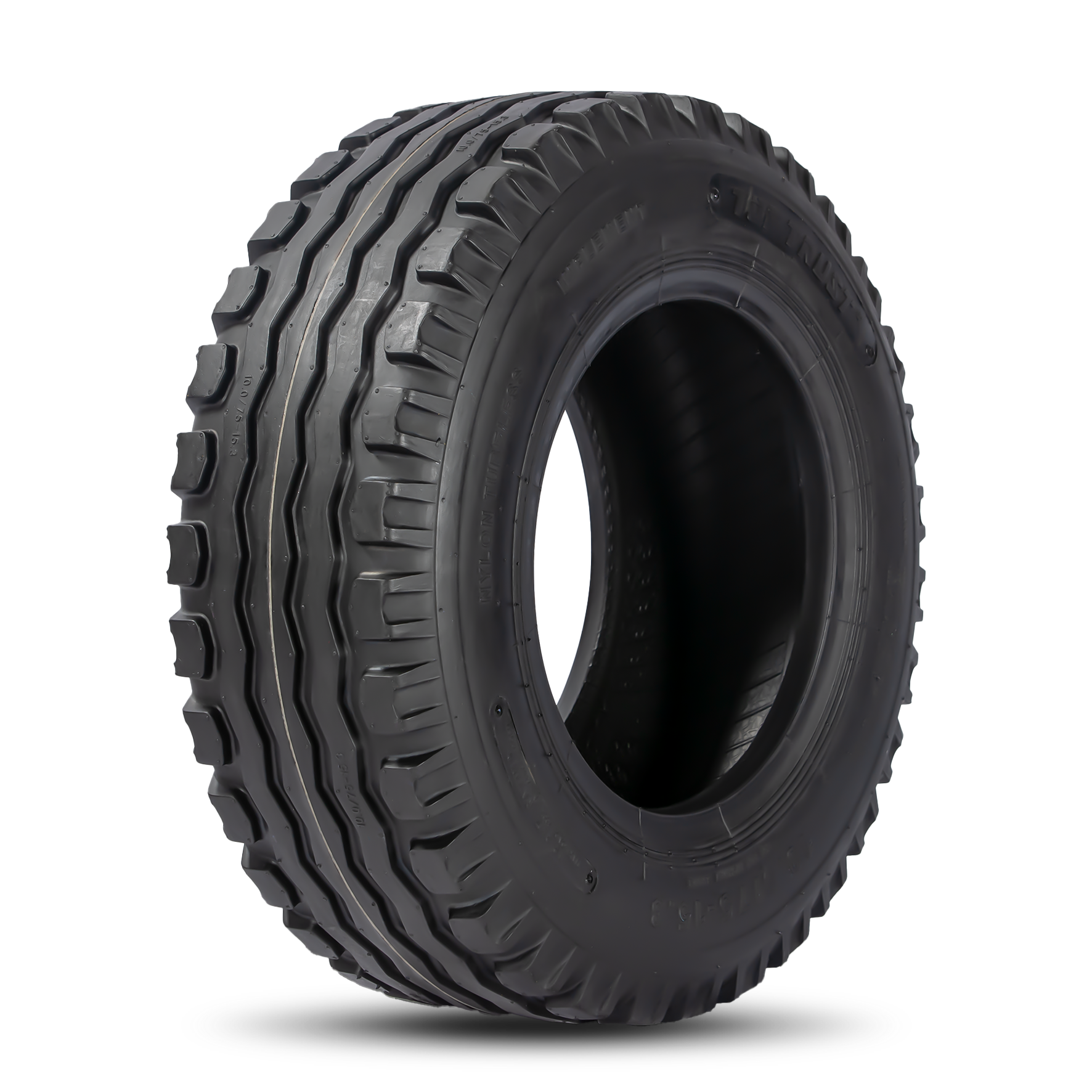 IMPLEMENT TYRE  IMP-600  Pattern